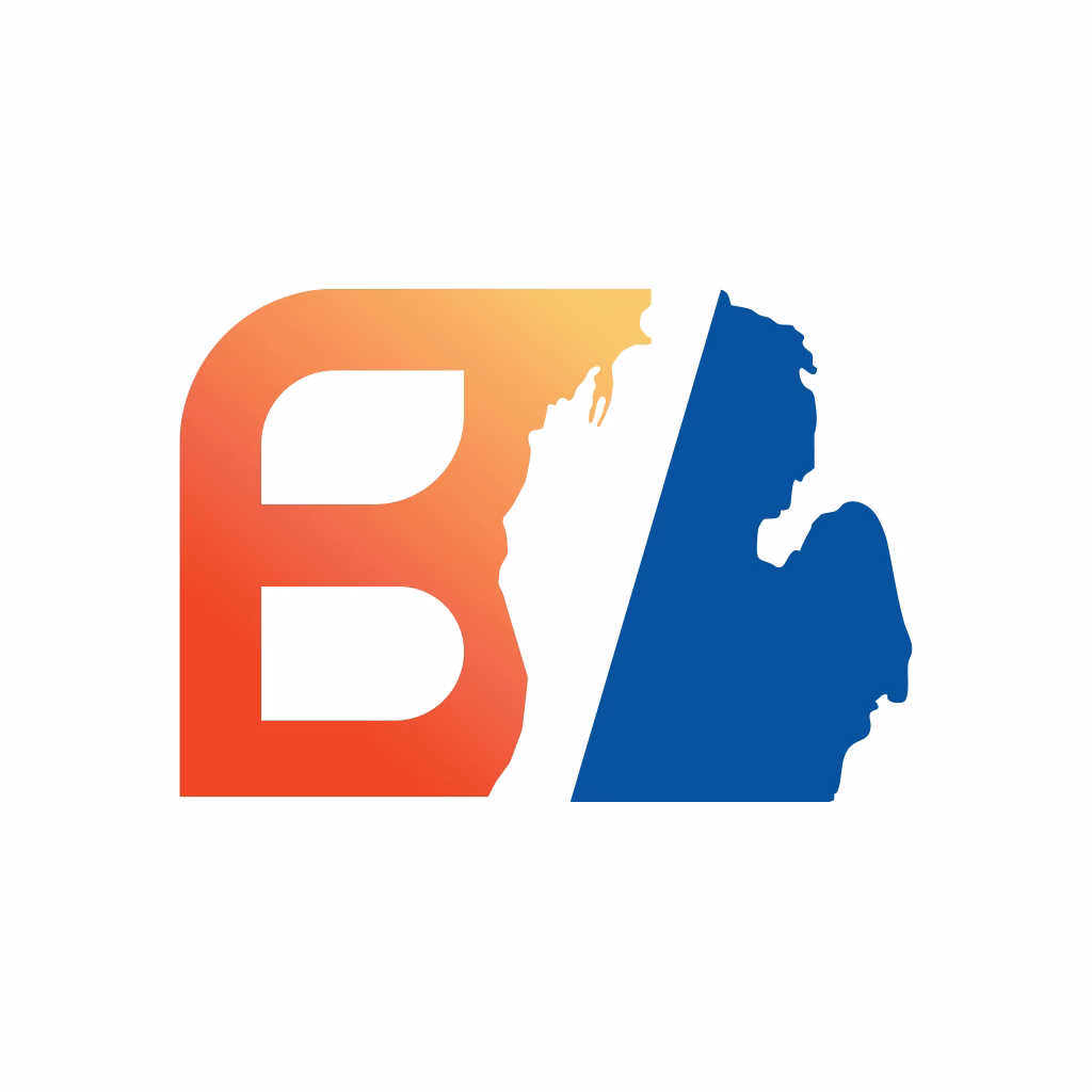 WMCU Mobile App Icon