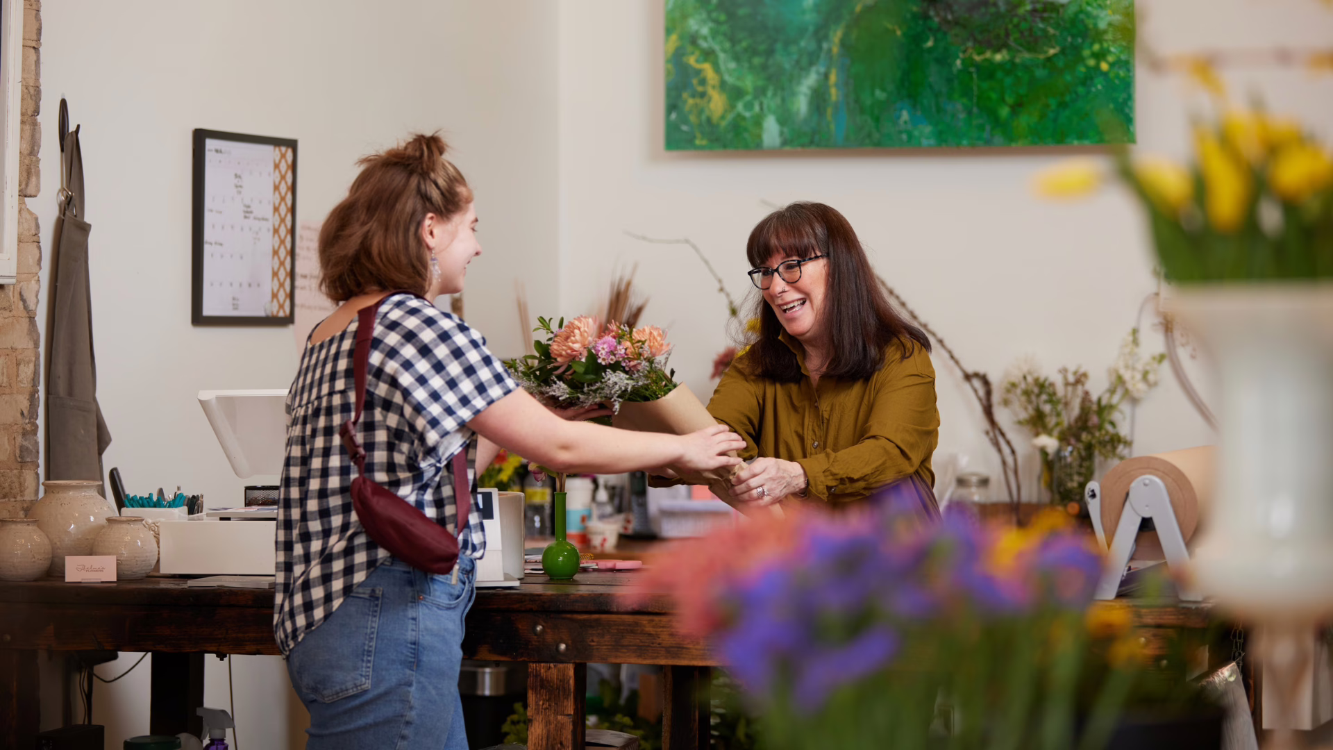 Certificate of Deposit Cross Sell