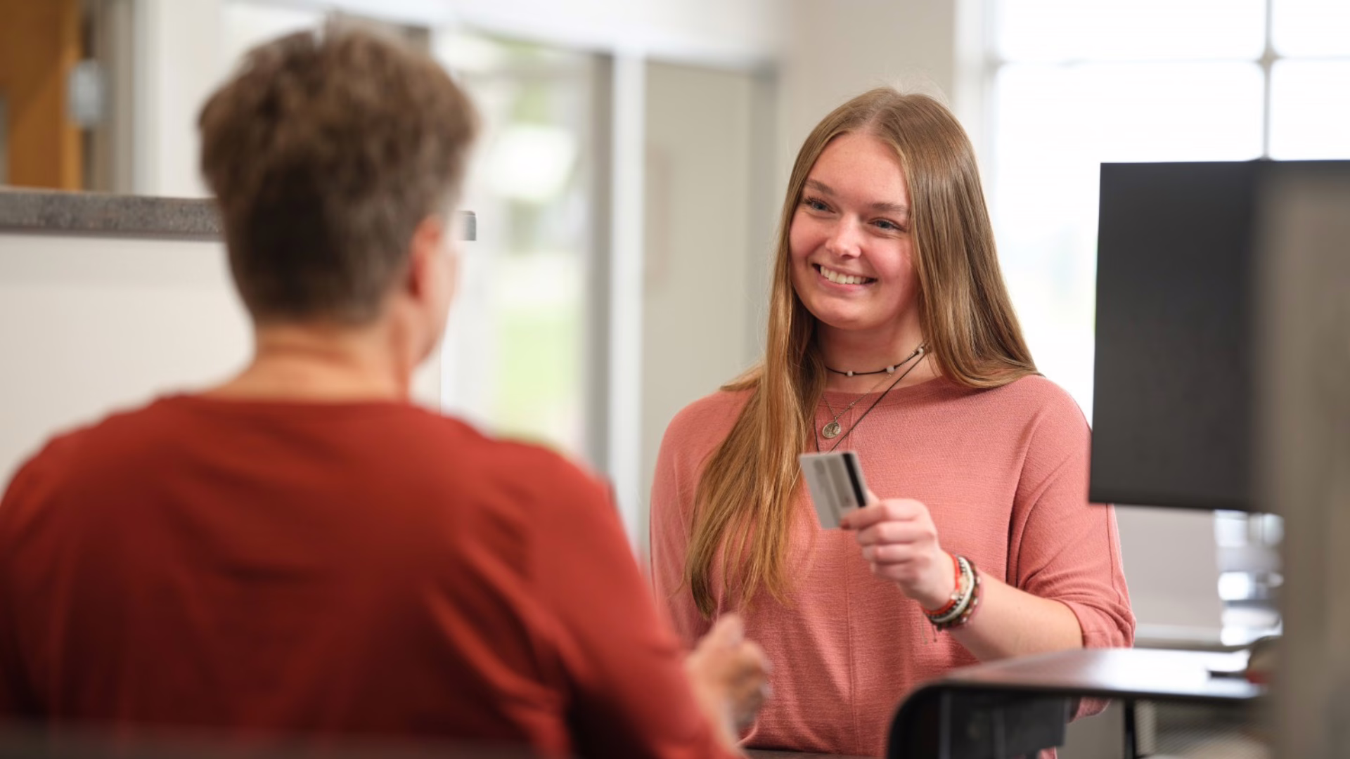 Credit Cards Cross Sell