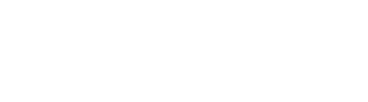 Equal Housing Opportunity and NCUA logos
