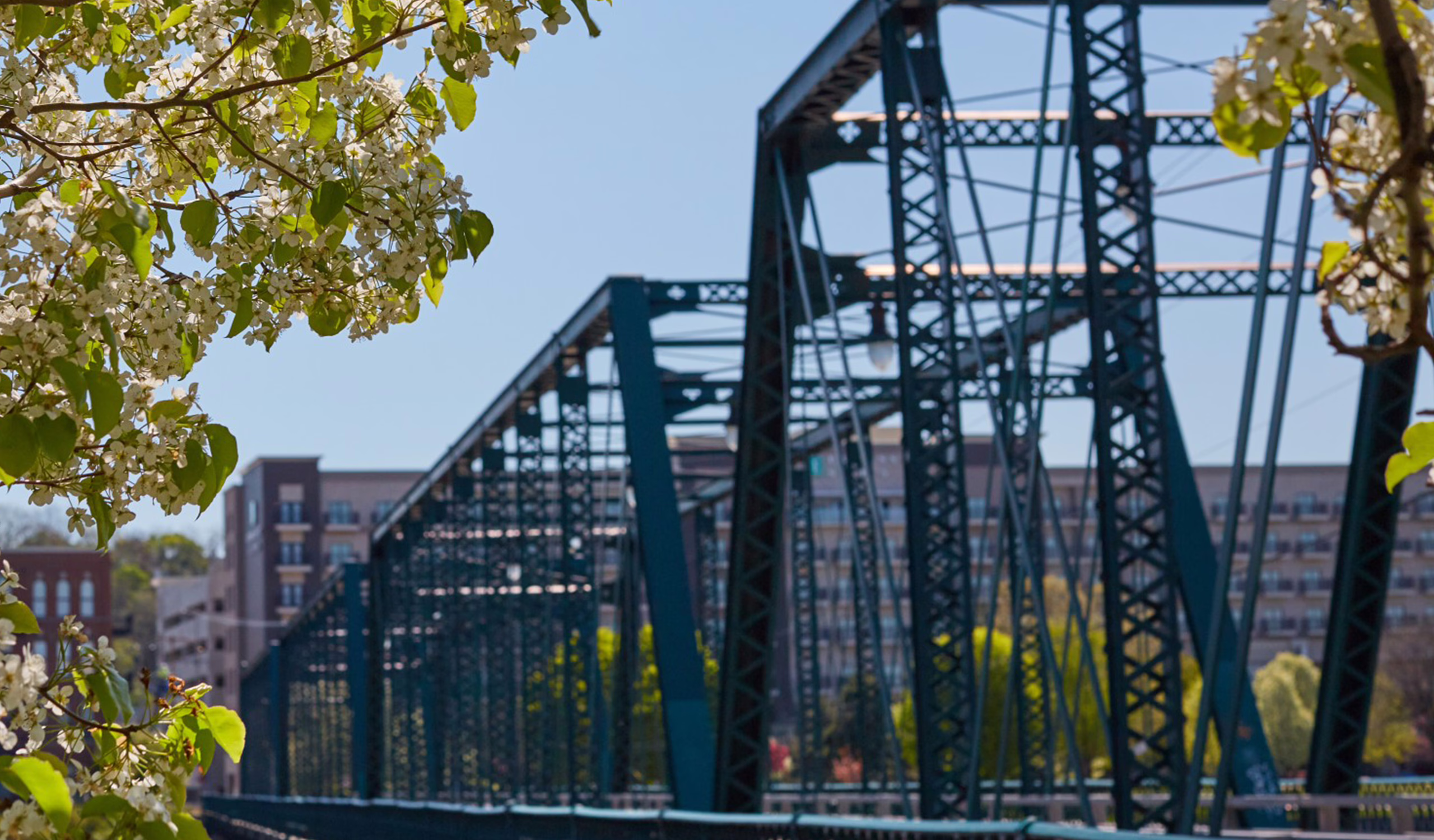 1319 Front Ave. NW Grand Rapids, MI 49504