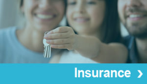 Insurance Cross Sale Button