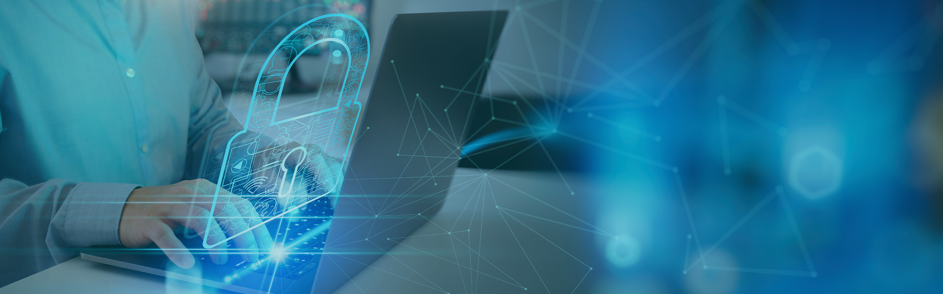 Privacy Disclosure Computer Security