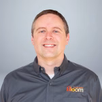 Rob Drager - WMCU CFO