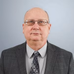 Tom Kuzdzal - WMCU Chief Investment Officer