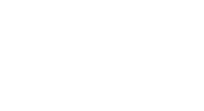 West Michigan Credit Union logo