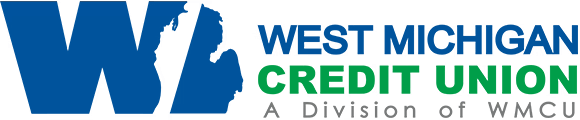 West Michigan Credit Union logo