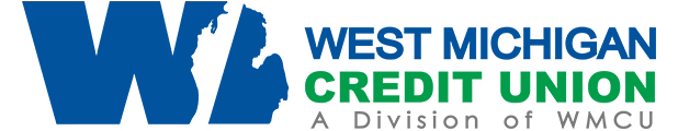West Michigan Credit Union, A Division of WMCU